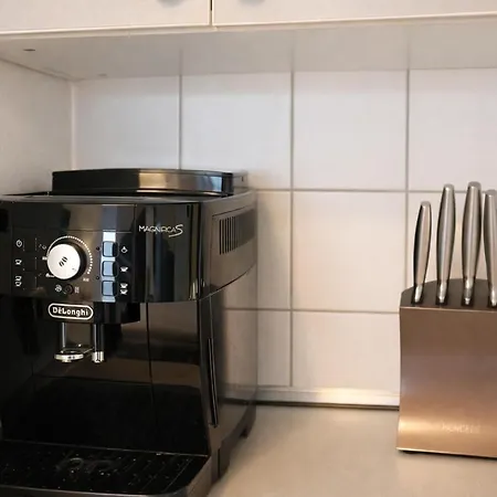 Διαμέρισμα Nahe Innenstadt Mit Guter Anbindung Βίρτσμπουργκ